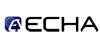 ECHA - European Chemicals Agency